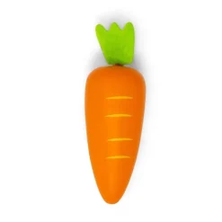 Mamamemo Stor Gulerod