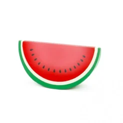 Mamamemo Vandmelon Skive