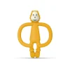 Matchstick Monkey Bidering Love