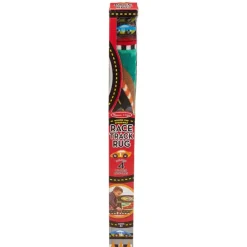 Melissa & Doug Racer Taeppe