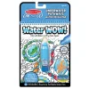Melissa & Doug Water Wow Underwater Pathways