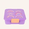 Montii Bento Five Lunch Box - Rainbow Roller