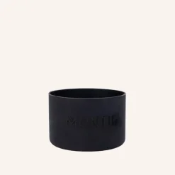 Montii Fusion Lille Bund - Midnight