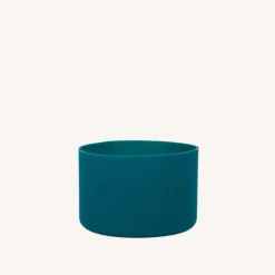 Montii Fusion Lille Bund - Pine