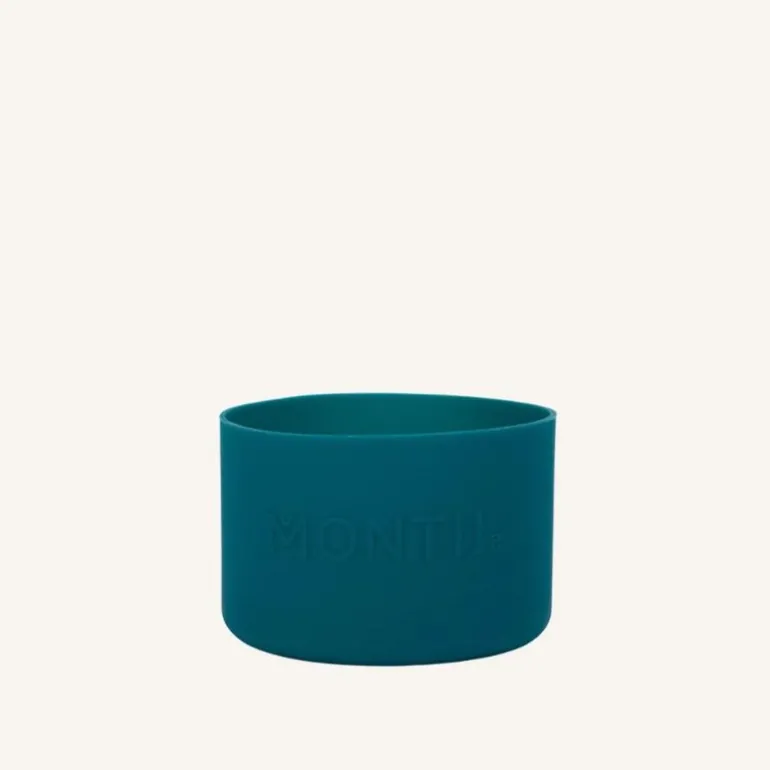 Montii Fusion Lille Bund - Pine