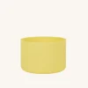 Montii Fusion Lille Bund - Sunbeam