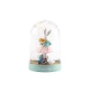 Moulin Roty Snekugle Med Kanin - La Petite Ecole De Danse