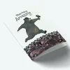 Mouse & Pen A7 Kort Make Today Amazing