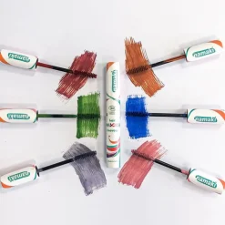 Namaki Harmascara, 22 Green