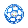 Oball Rangle Bla