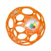 Oball Rangle Orange