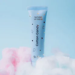 Oh Flossy - Naturlig Lip Gloss - Sae