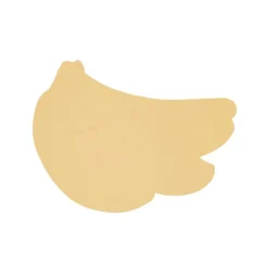 Oyoy Yummy Banana Daekkeserviet, Butter