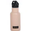 Pellianni Drikkedunk 350Ml, Pale