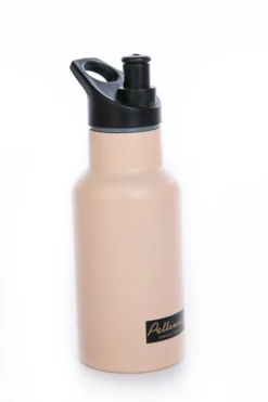 Pellianni Drikkedunk 350Ml, Pale