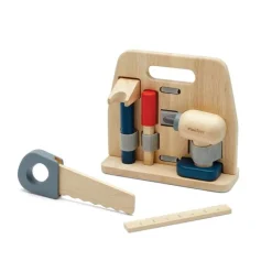 Plantoys Tomrersaet