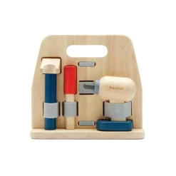 Plantoys Tomrersaet