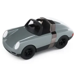 Playforever Porsche Gra