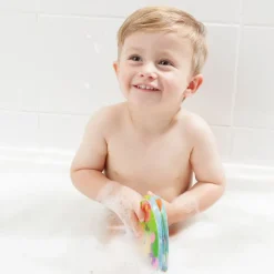 Playgro Badebog Little Bee´S Eventyr