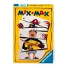 Ravensburger Mix Max M.Personer