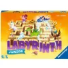 Ravensburg Labyrinth Junior