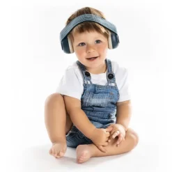 Reer Horevaern Til Baby Bla