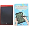 Robetoy Lcd Tablet, Rod
