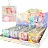 Robetoy Noglering Med Vandspil Unicorn