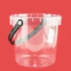 Robetoy Spand Claer 15Cm., 2L