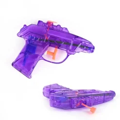 Robetoy 1Stk Vandpistol