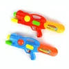 Robetoy 1 Stk Vandpistol, 47 Cm