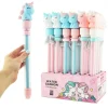 Robetoy Water Shooter Unicorn
