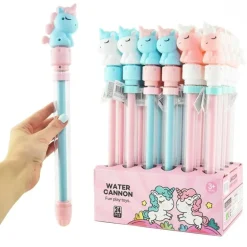 Robetoy Water Shooter Unicorn