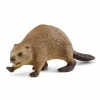 Schleich Baever