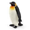Schleich Emperor Pingvin