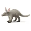 Schleich Jordsvin