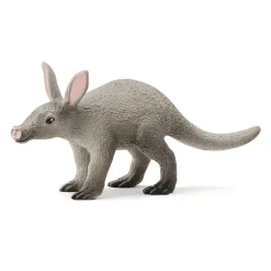 Schleich Jordsvin