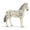 Schleich Knabstrupper Hoppe