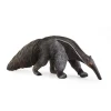 Schleich Myresluger