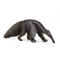 Schleich Myresluger