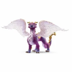 Schleich Nightsky Dragon