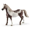Schleich Paint Horse Gelding