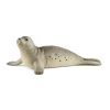 Schleich Sael