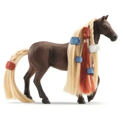 Schleich Sb Starter Set - Leo & Rocky