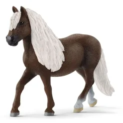 Schleich Schwarzwalder Hoppe