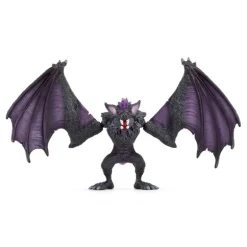 Schleich Shadow Bat