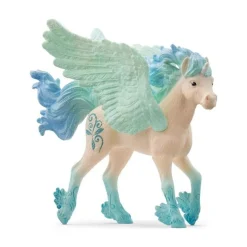 Schleich Stormy Unicorn Foal