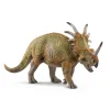 Schleich Styracosaurus