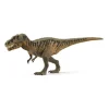 Schleich Tarbosaurus