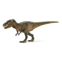 Schleich Tarbosaurus